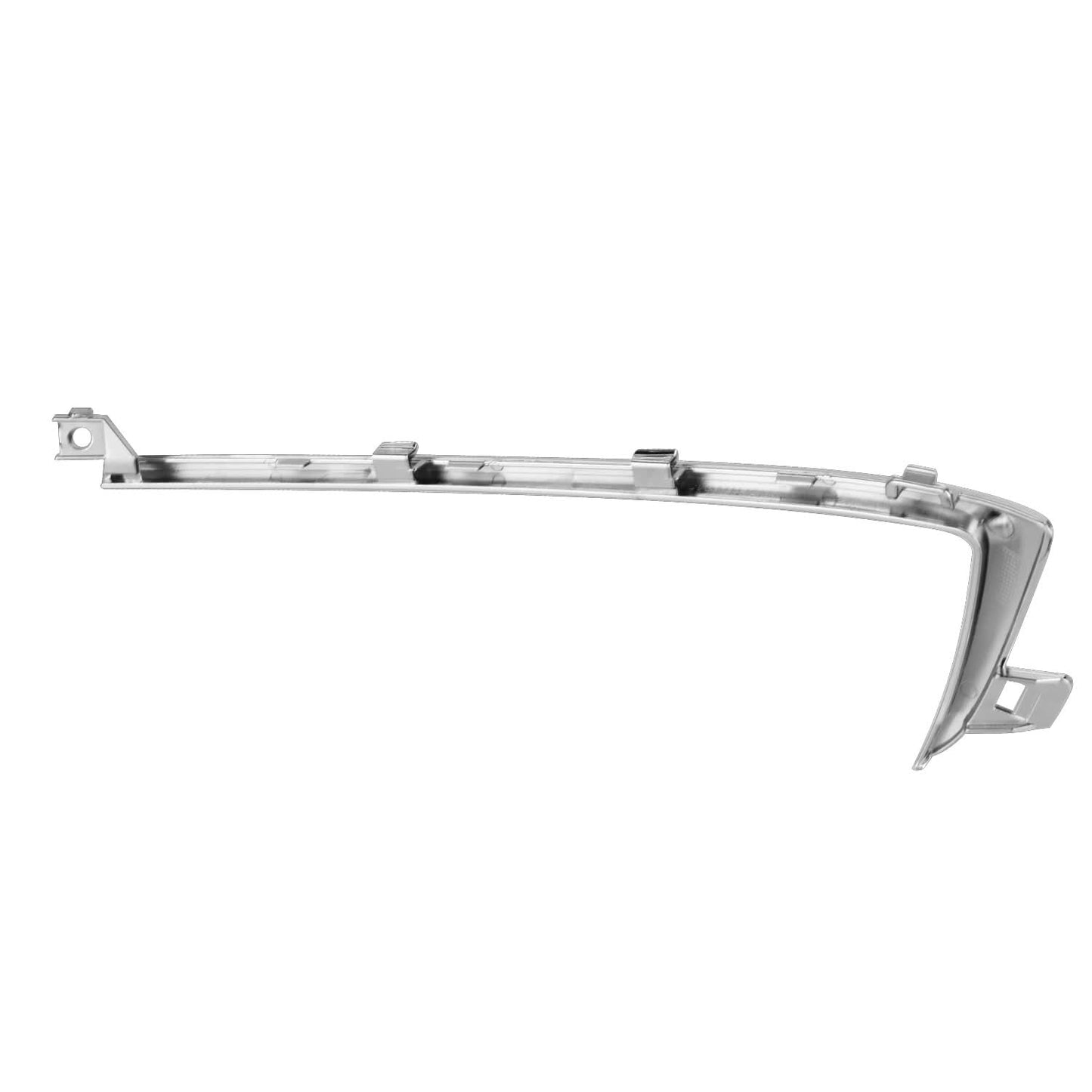 2014-2015 Chevrolet Camaro RS Package Grille Trim Molding RH