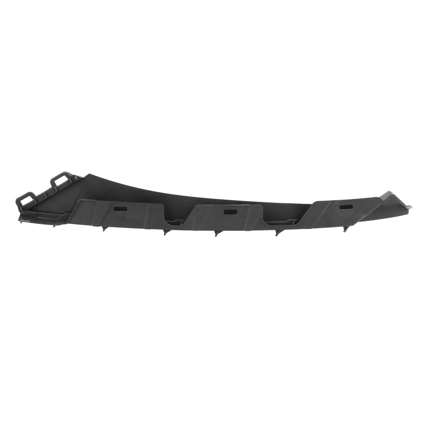 2018-2020 Honda Accord Sedan Lower Grille Trim Molding RH