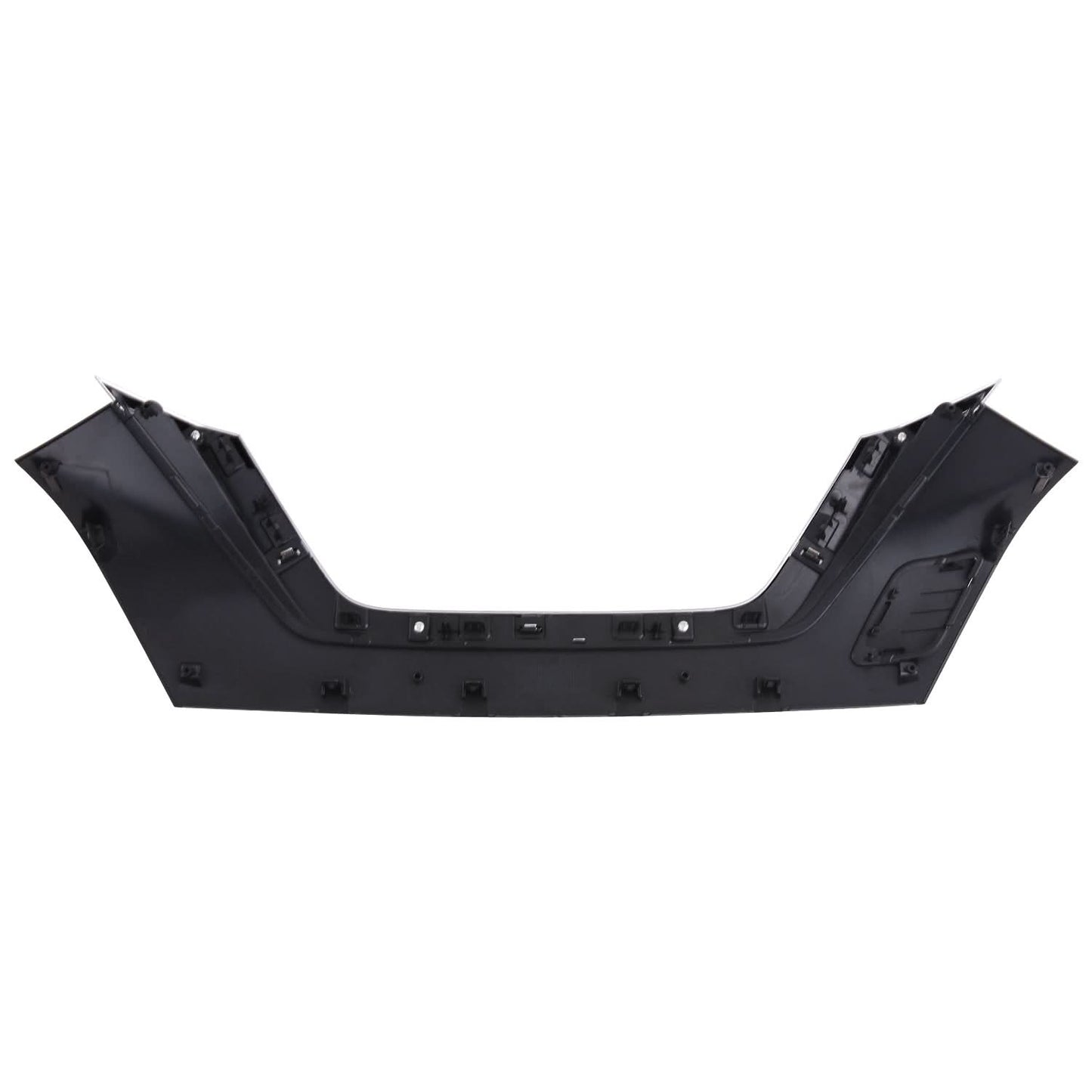 2020+ Nissan Versa Grille Trim Molding