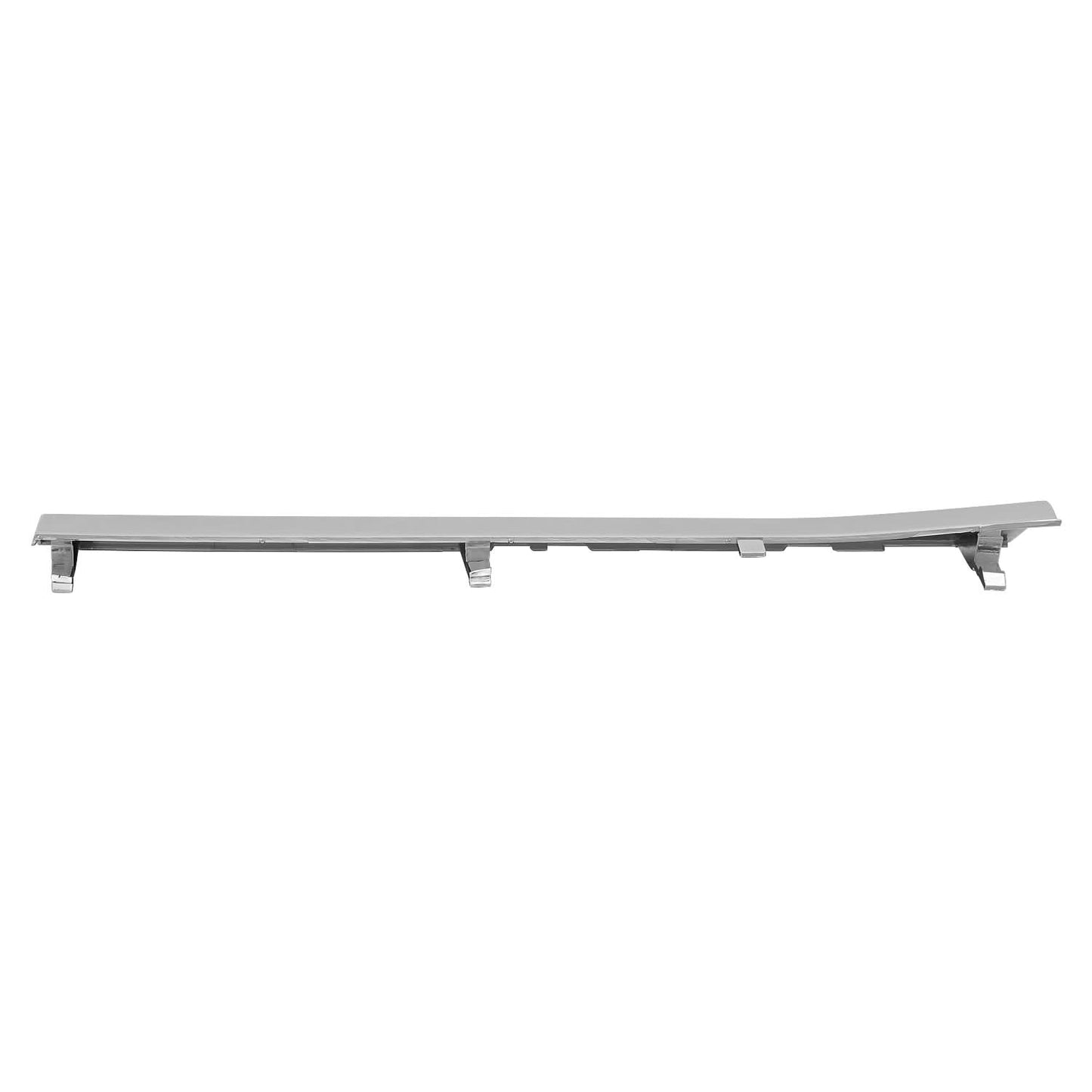 2018-2020 Subaru Crosstrek Front Right Grille Trim Molding