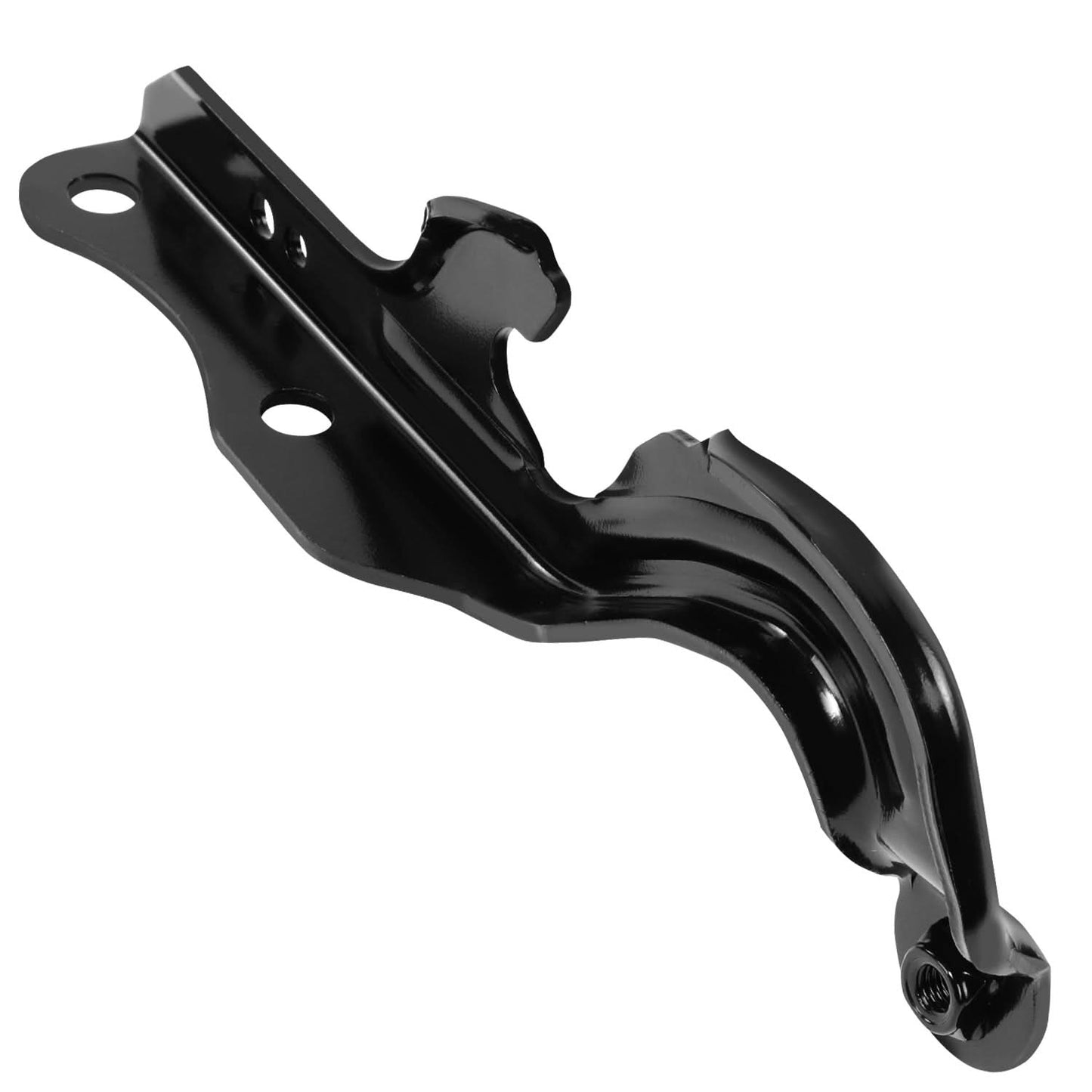 2011-2022 Dodge Durango / Jeep Grand Cherokee Hood Hinge Driver Side