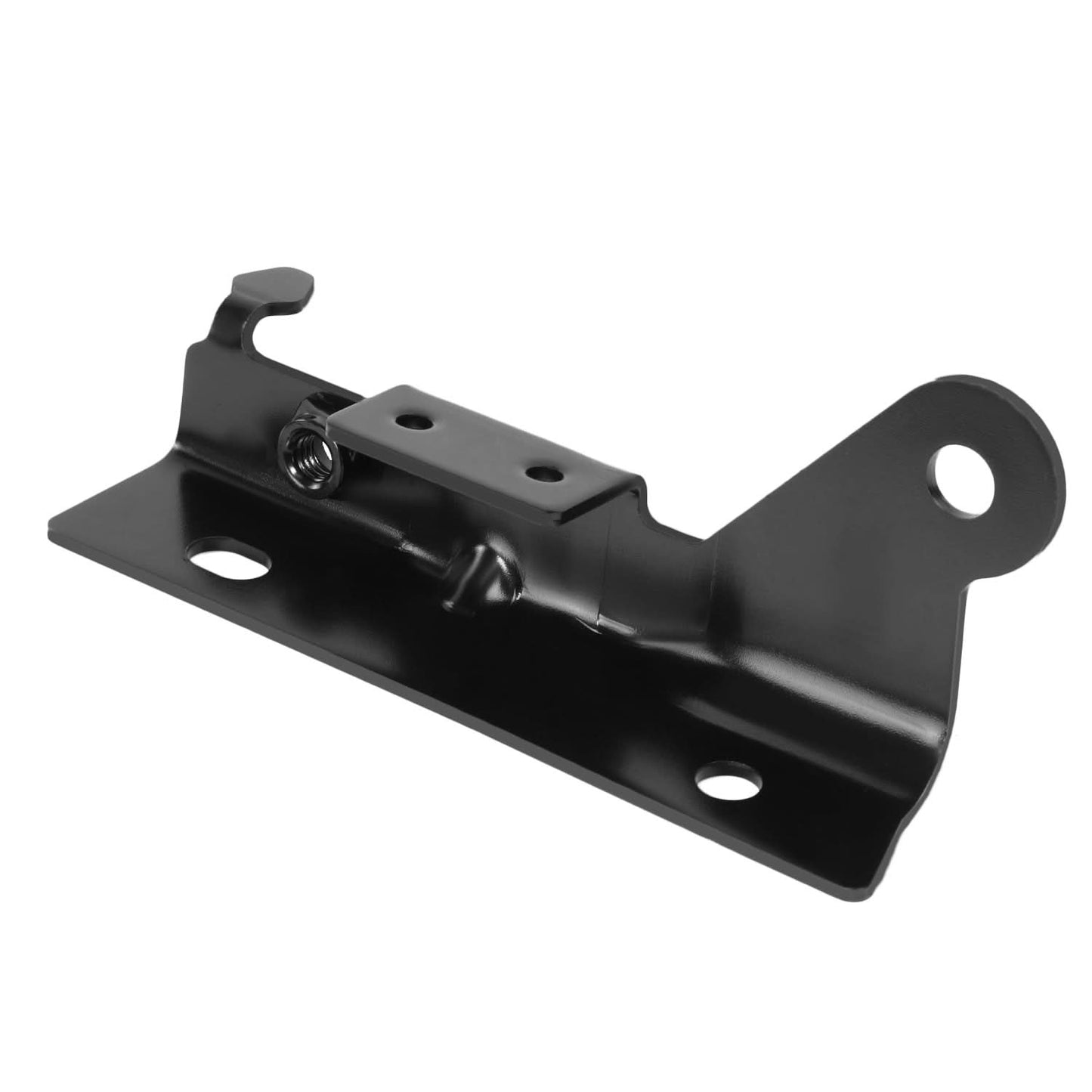 2011-2022 Dodge Durango Hood Hinge - Driver Side