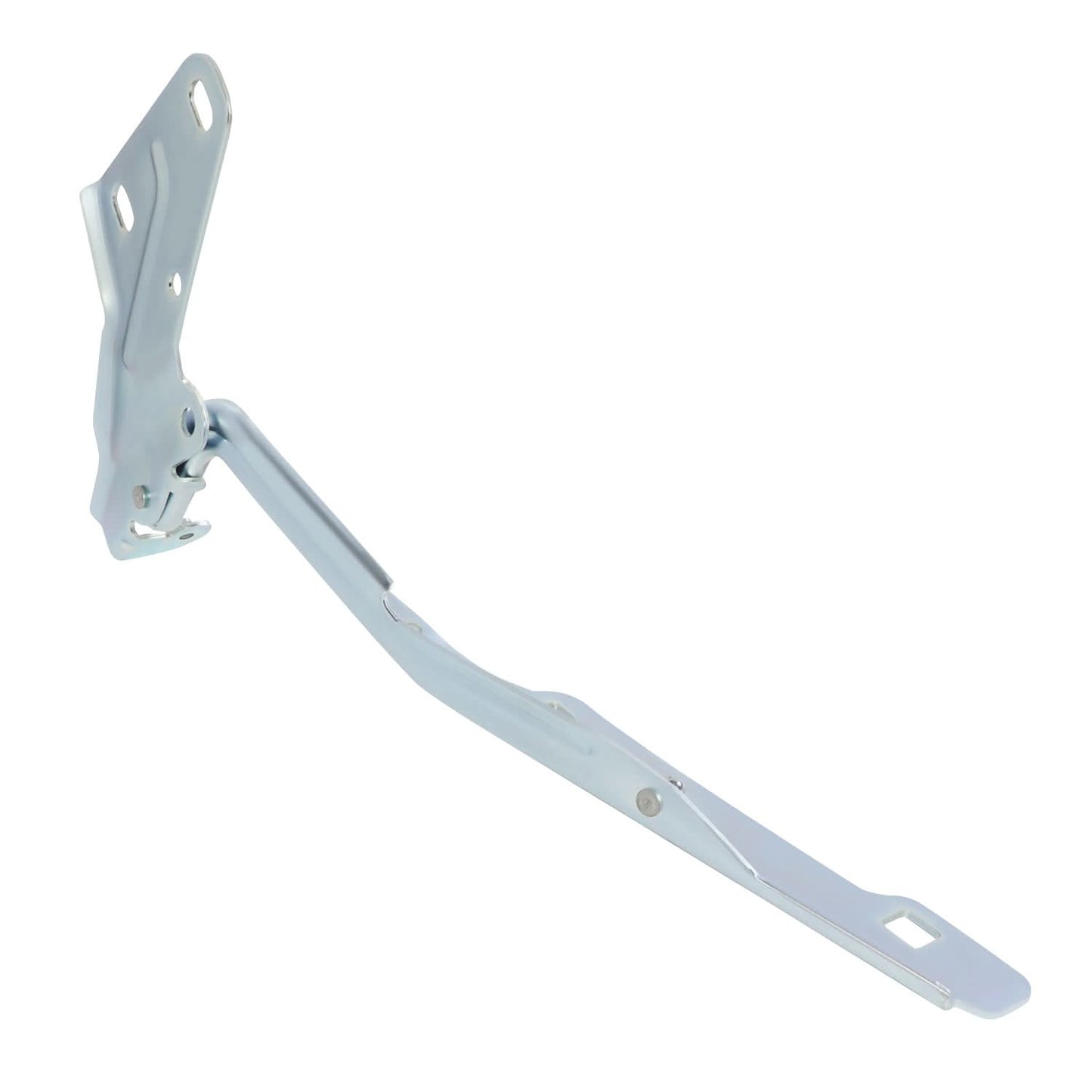2010-2018 Dodge Ram 2500/3500 Hood Hinge Driver Side