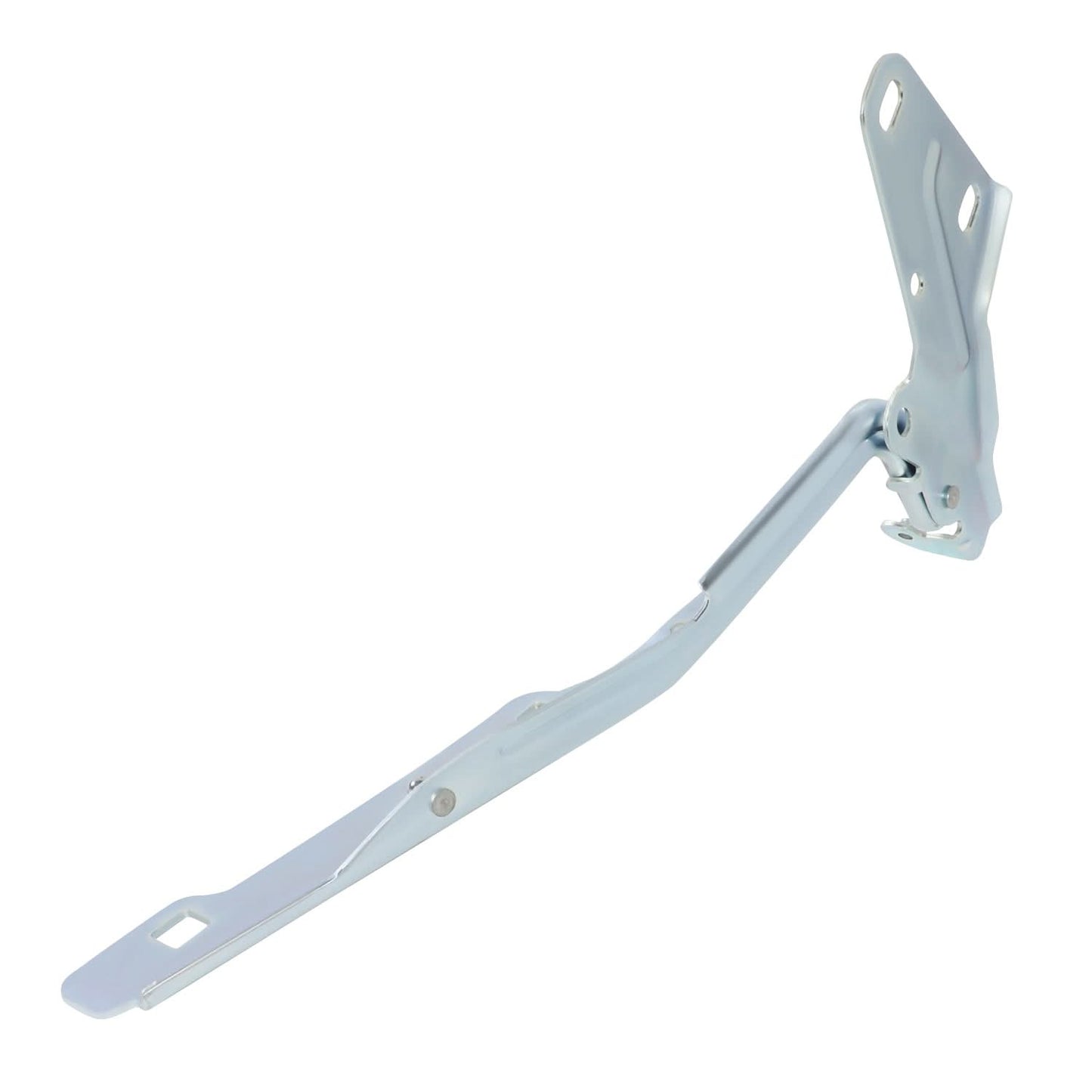 2010-2018 Dodge Ram 2500/3500 Hood Hinge - Passenger Side