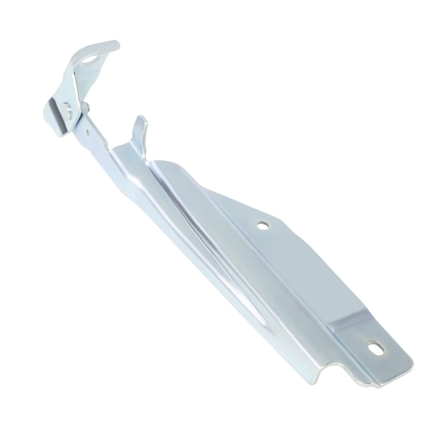 2011-2014 Ford E-150/E-250/E-350/E-450 Hood Hinge - Driver Side
