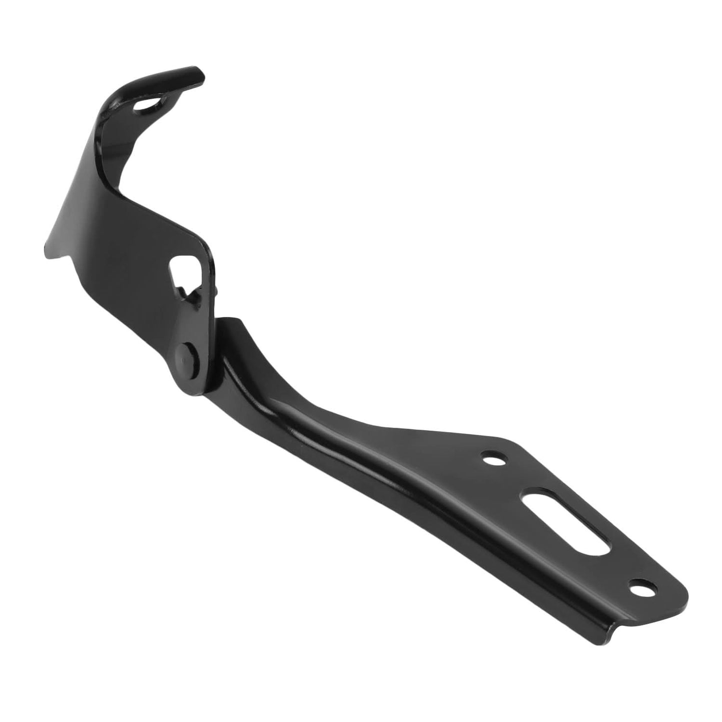 2003-2007 Honda Accord Hood Hinge - Driver Side