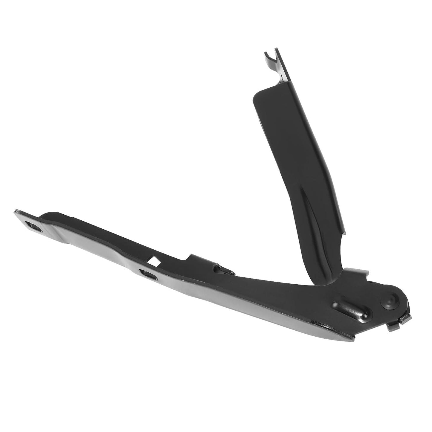 2008-2015 Infiniti G37 Q60 Hood Hinge - Driver Side