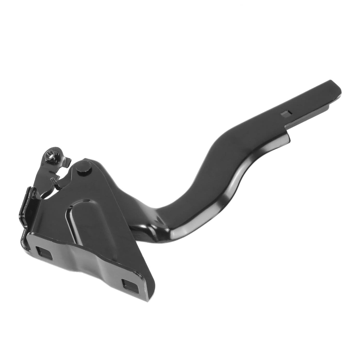 2013-2019 Nissan Sentra Hood Hinge - Passenger Side