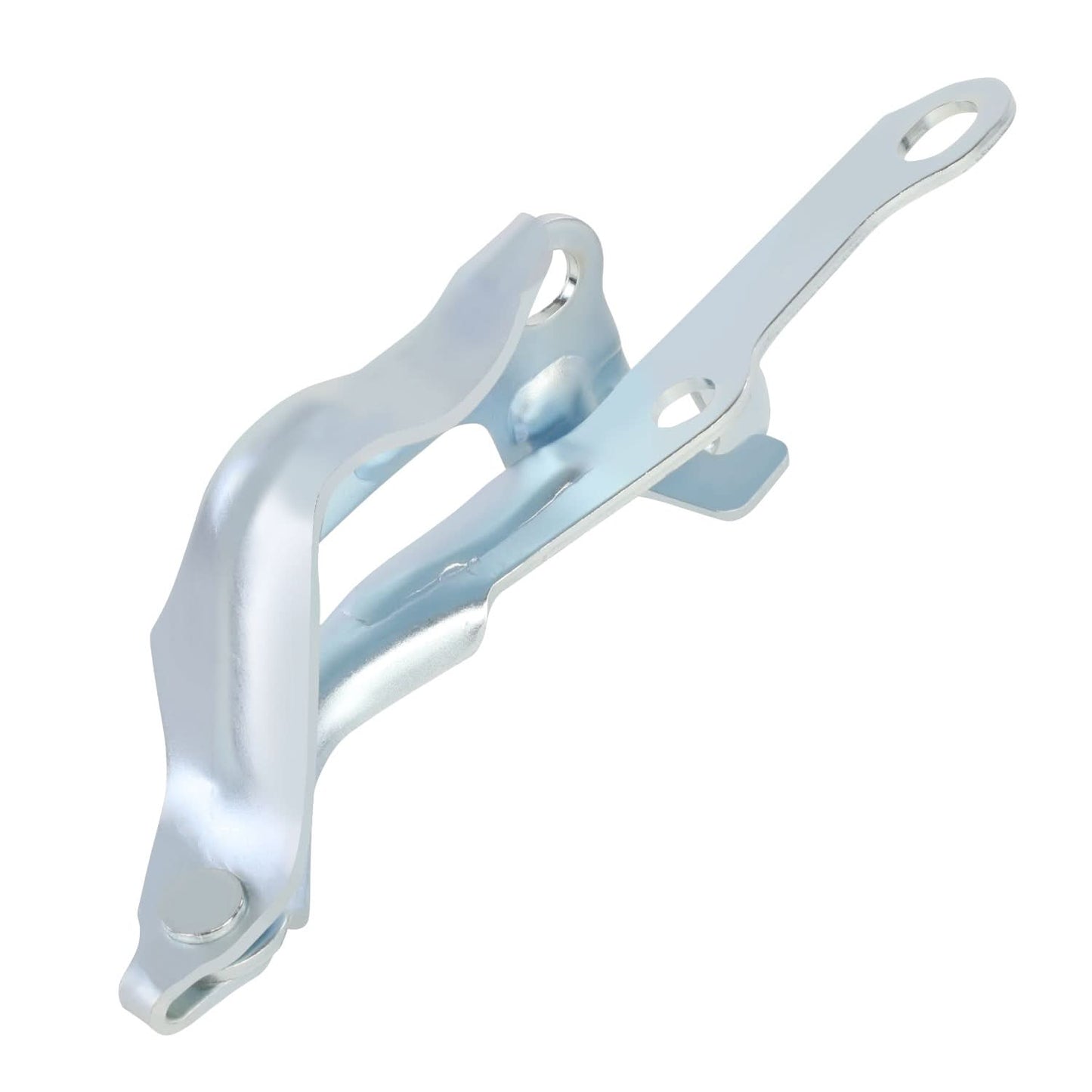 1998-2007 Toyota Land Cruiser / Lexus LX470 Hood Hinge Driver Side