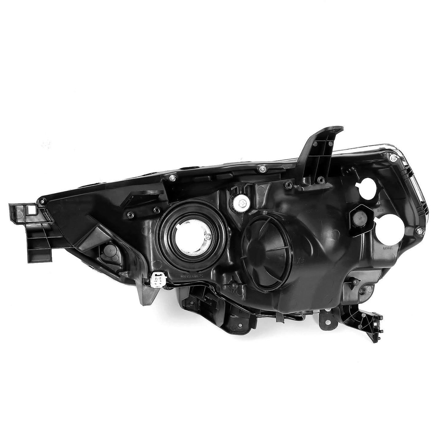 14-20 Toyota 4Runner OE Style Right Headlight 9005/H11