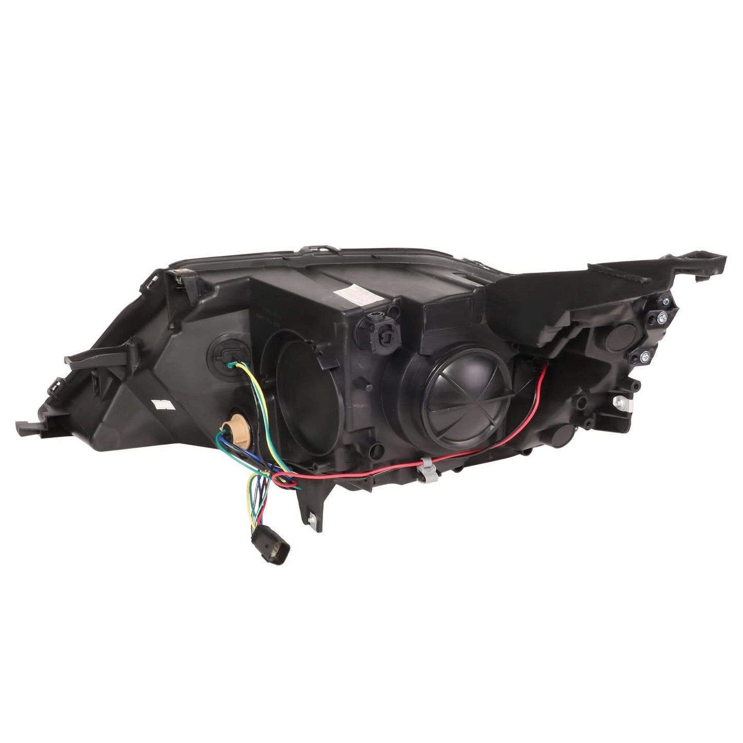 2015-2019 Chevrolet Impala OE Style Right Halogen Headlight