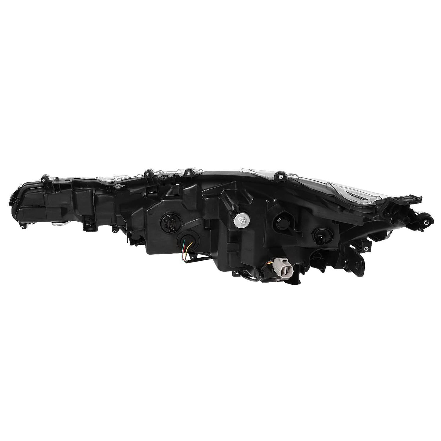 2020-2023 Toyota Corolla OE Style Right Headlight