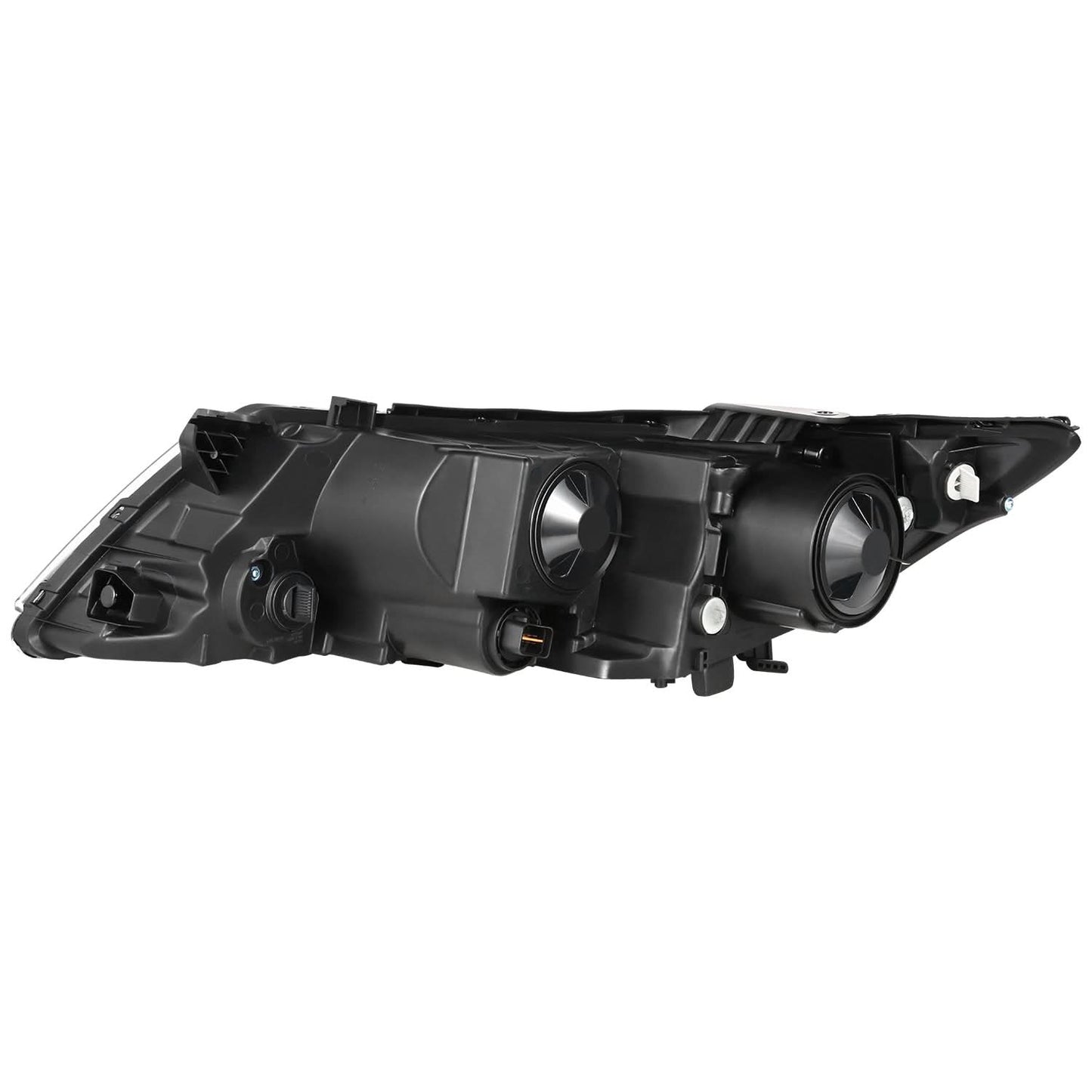 06-09 Toyota Prius OE Style HID Headlight - Right Side