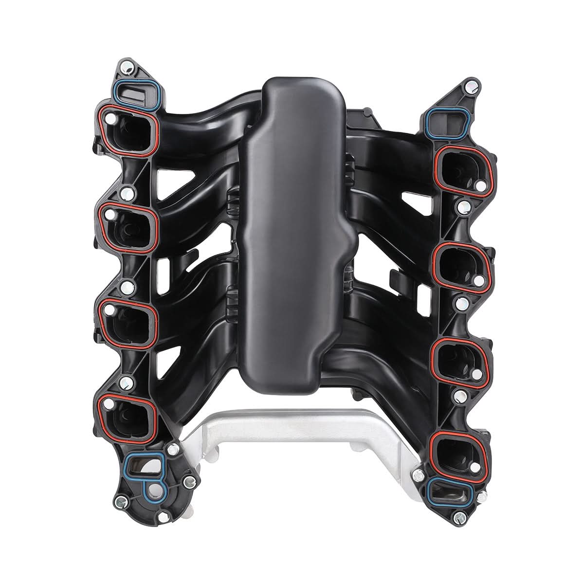 2000-2014 Ford E-Series Intake Manifold 5.4L V8
