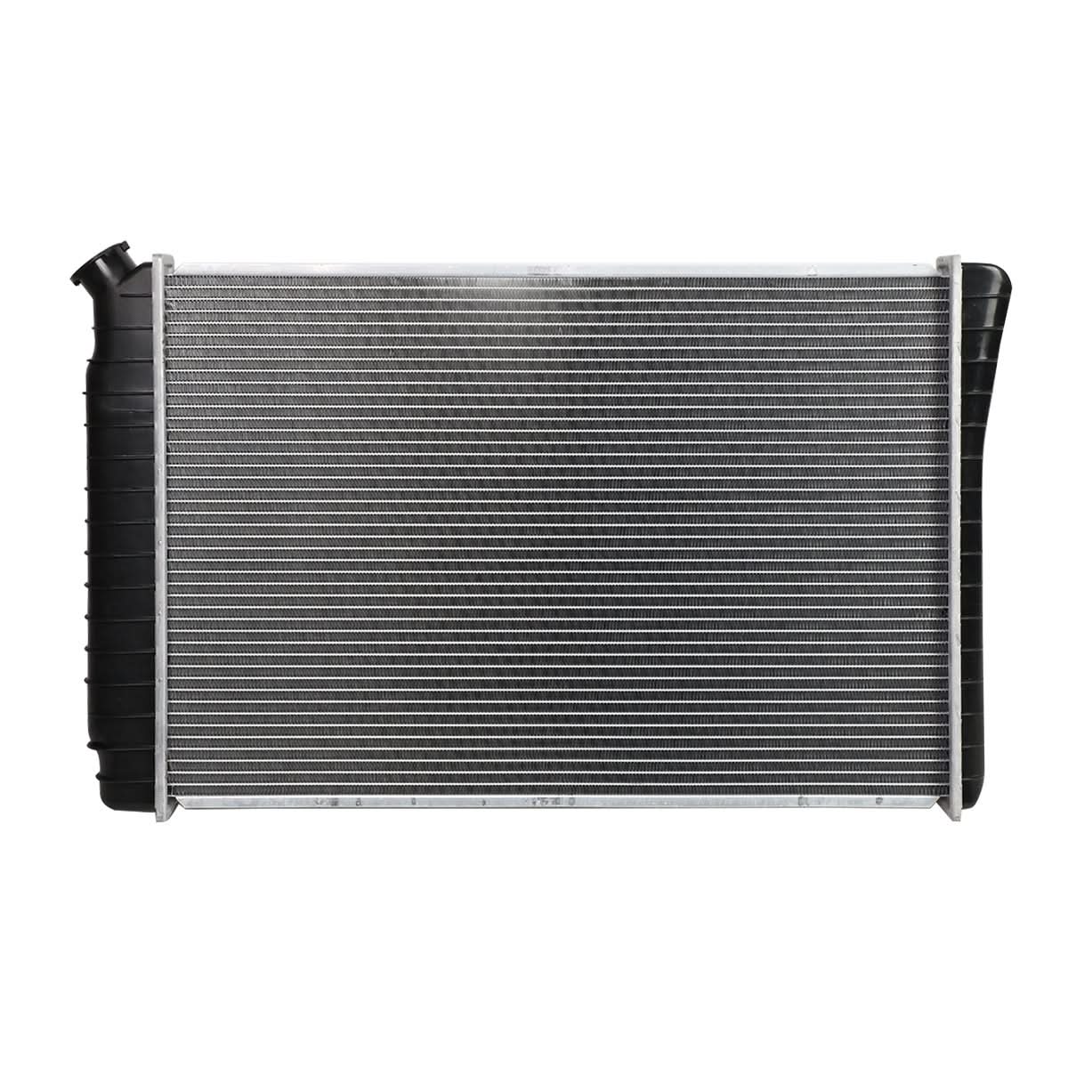 82-92 Chevrolet Camaro / Pontiac Firebird OEM Radiator