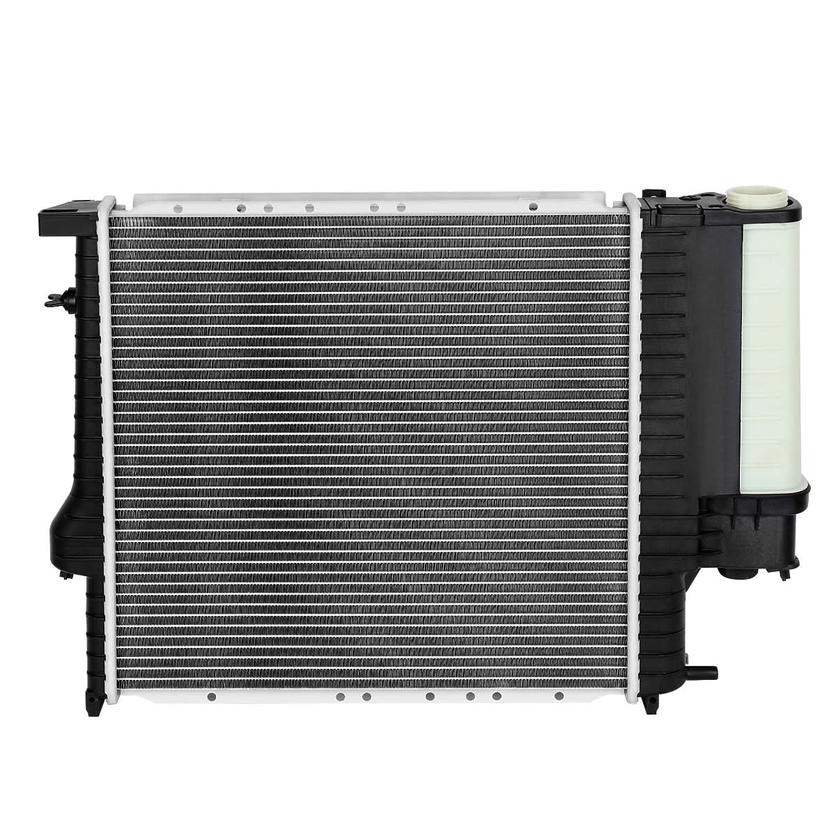 91-98 BMW 318i/318is/318ti & Z3 OEM Radiator Auto/Manual
