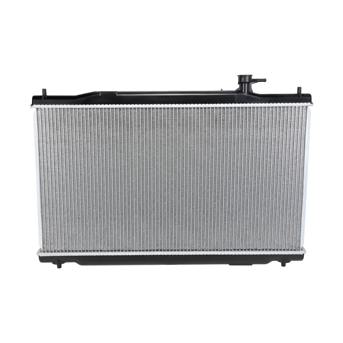 2007-2009 Honda CR-V OEM Radiator