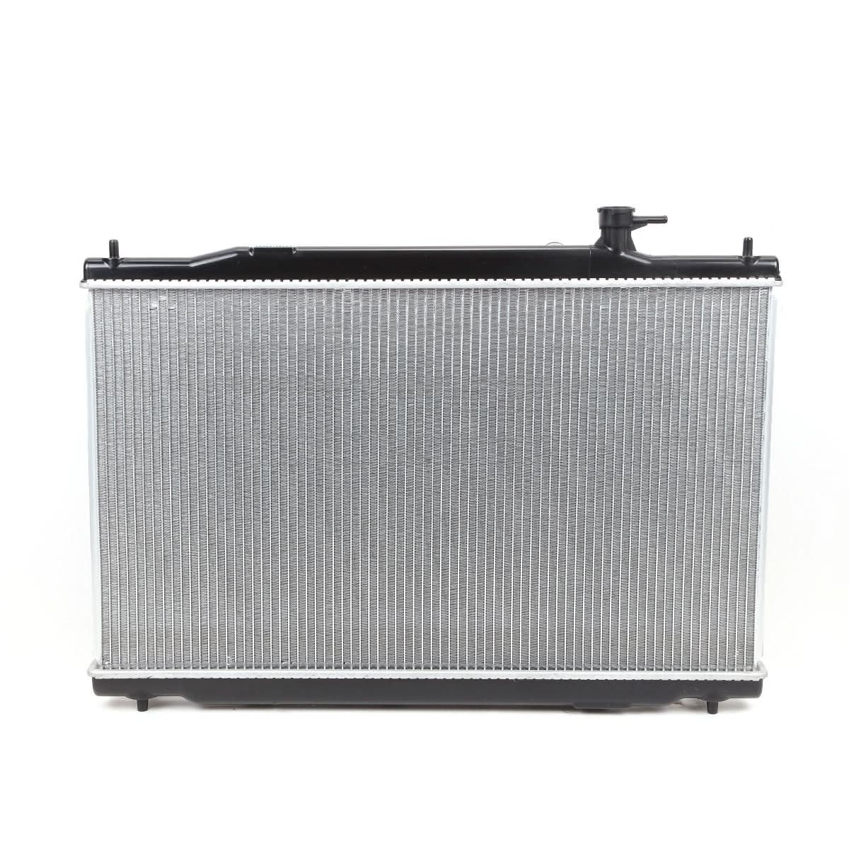 2010-2011 Honda CR-V OEM Radiator - DPI-13155