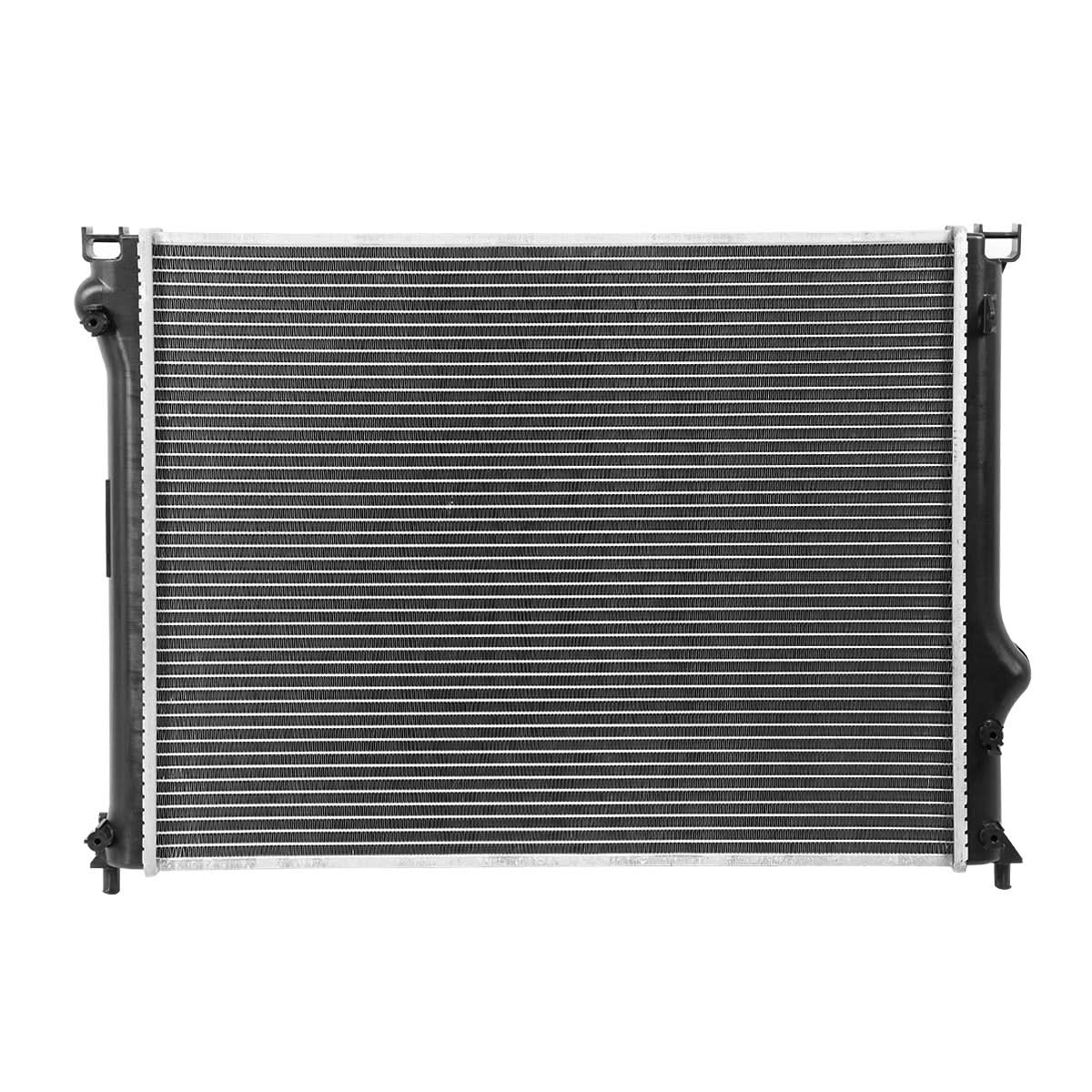 08-19 Dodge Charger/Challenger/300 OEM Heavy Duty Radiator