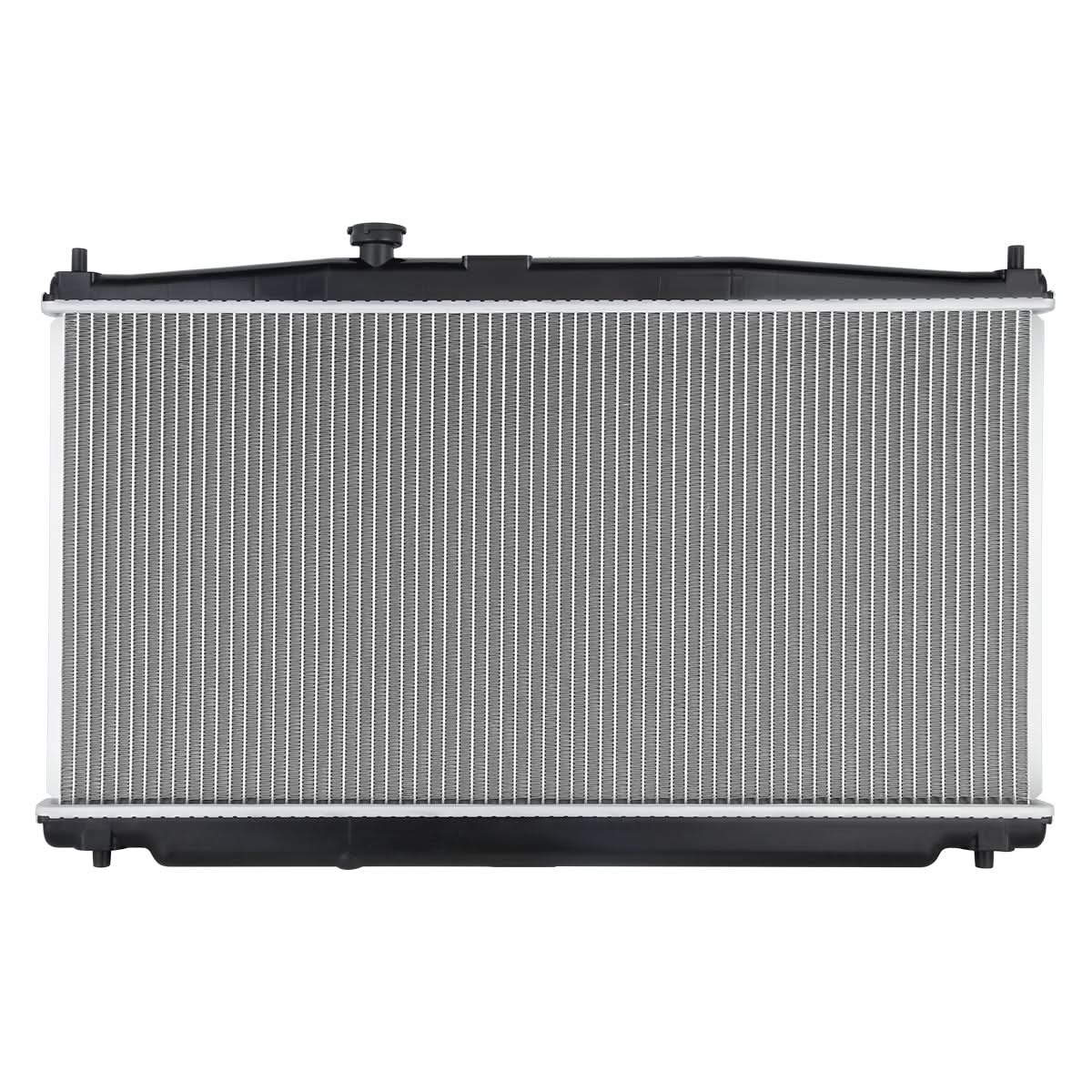 2011-2016 Honda CR-Z OEM Radiator