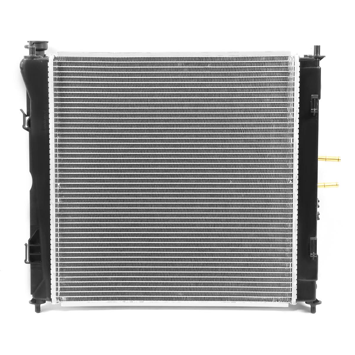 2011-2015 Hyundai Sonata & Kia Optima 2.0T Radiator