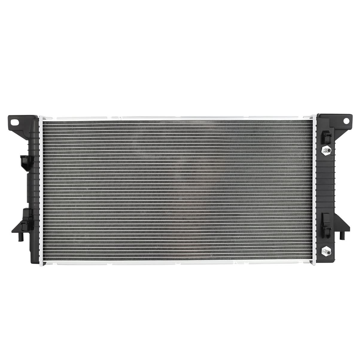 2011-2019 Ford Expedition F-150 Lincoln Navigator OEM Radiator
