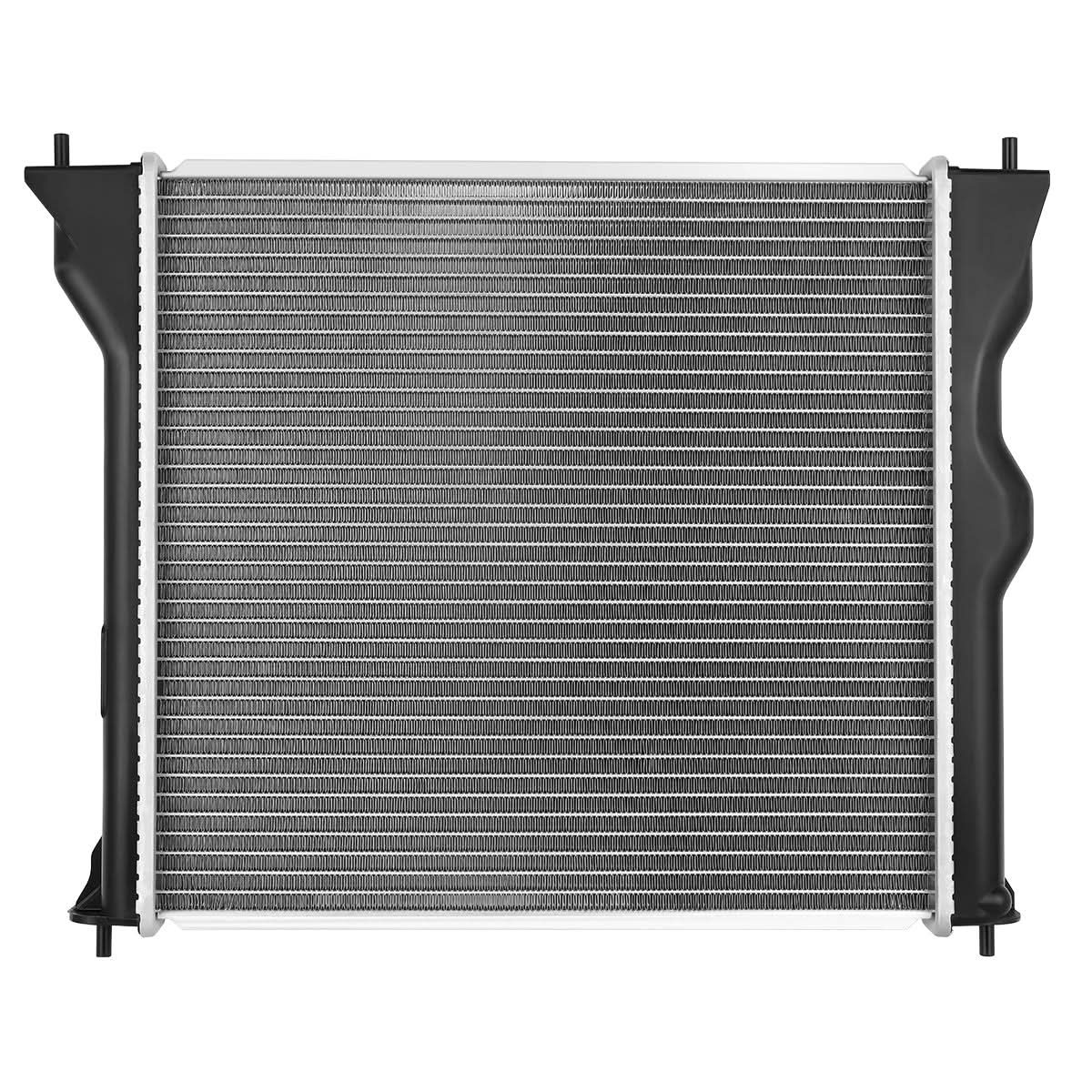 2012-2017 Mitsubishi i-MiEV OEM Radiator