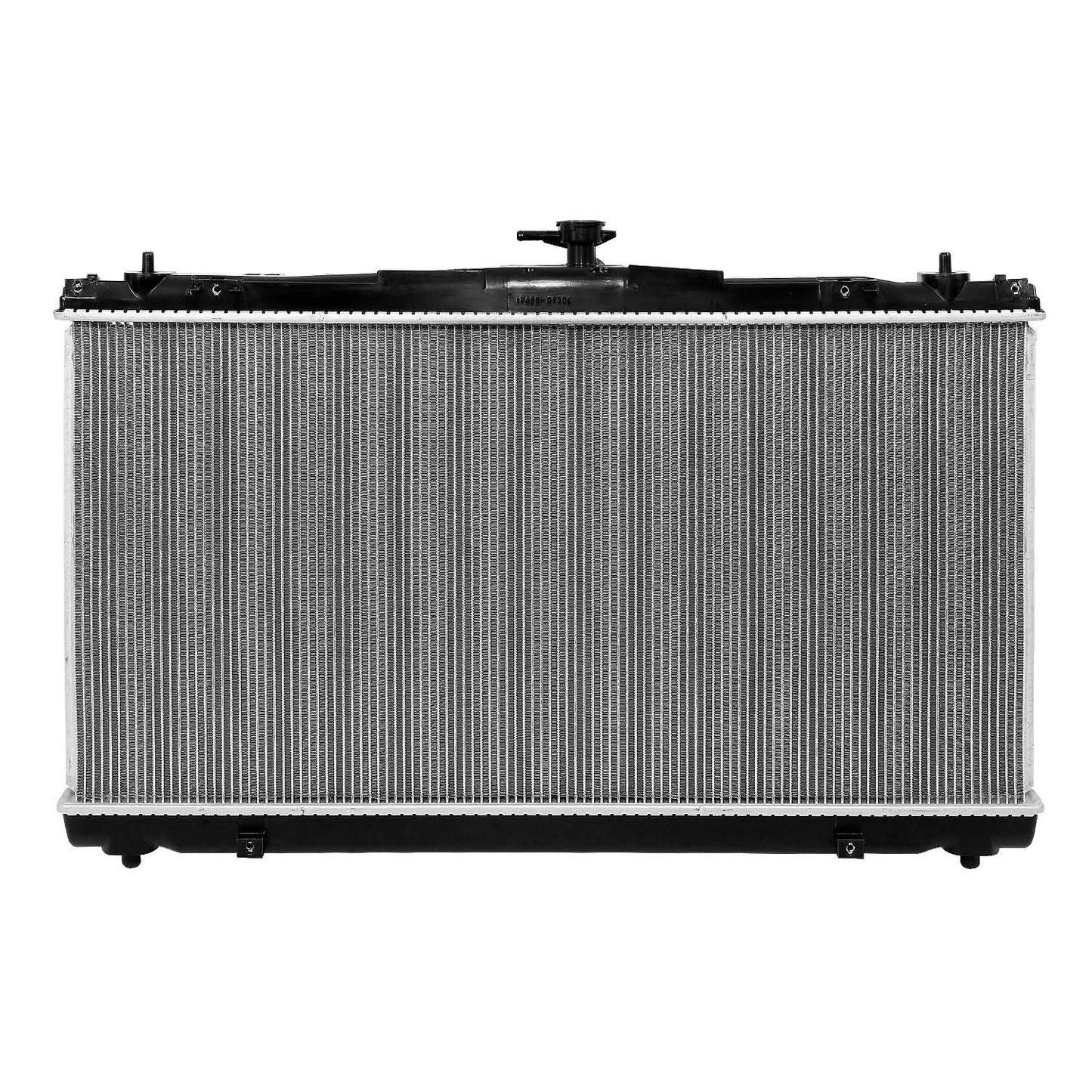 12-17 Toyota Camry / 13-18 Toyota Avalon OEM Radiator