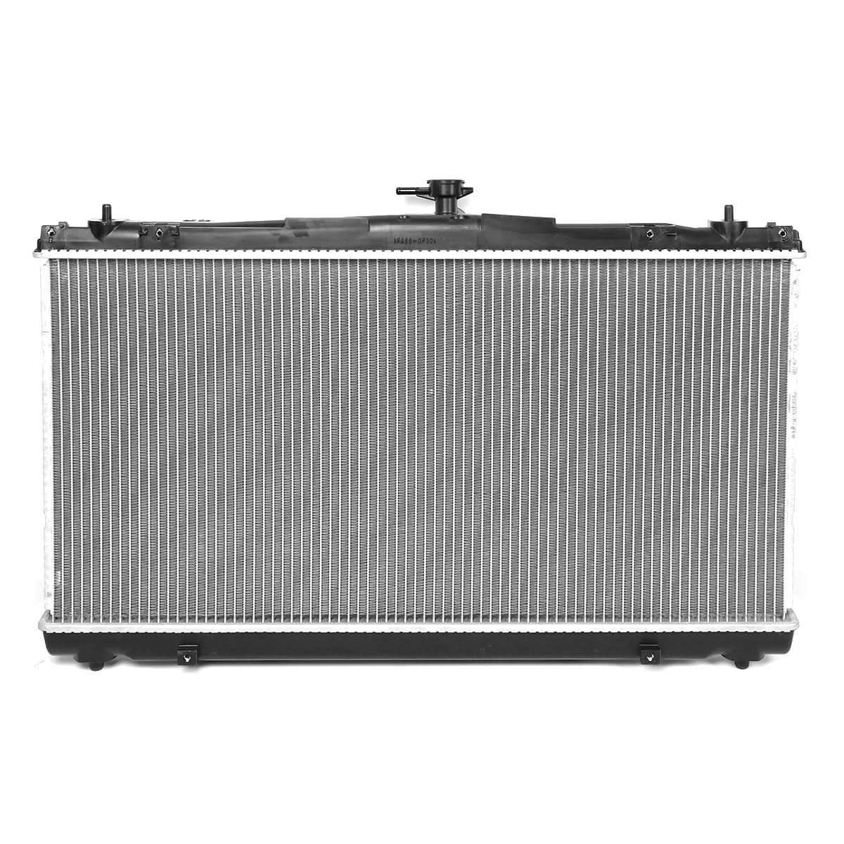 13-18 Toyota Avalon & 12-17 Camry 3.5L V6 OEM Radiator