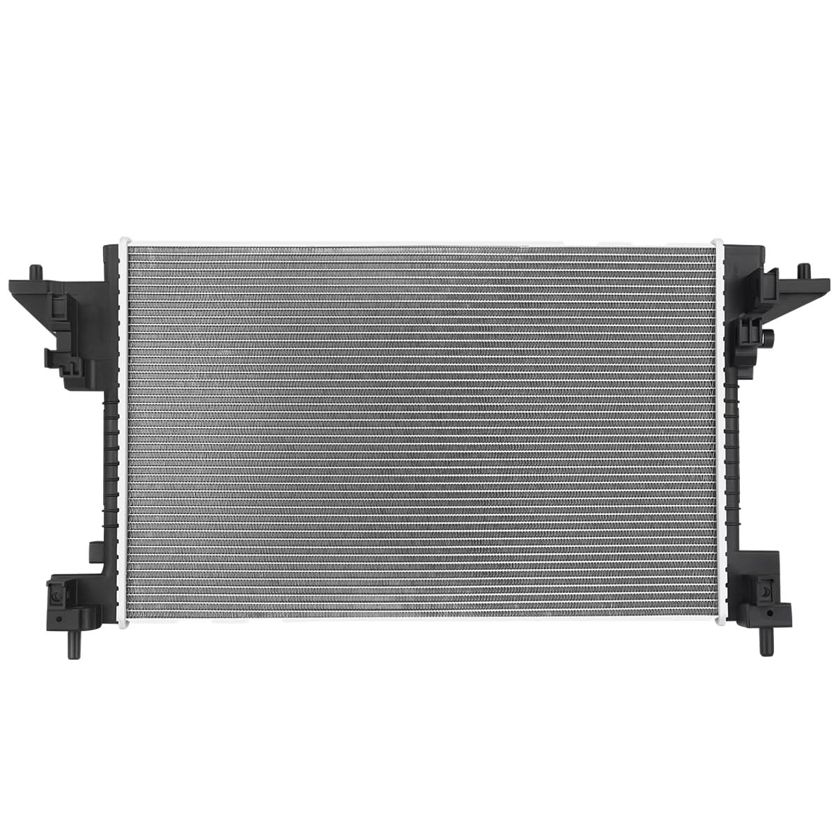 2011-2016 Chevrolet Volt OEM Radiator