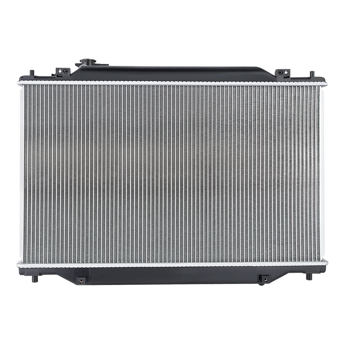 2013-2021 Mazda CX-5 OEM Radiator