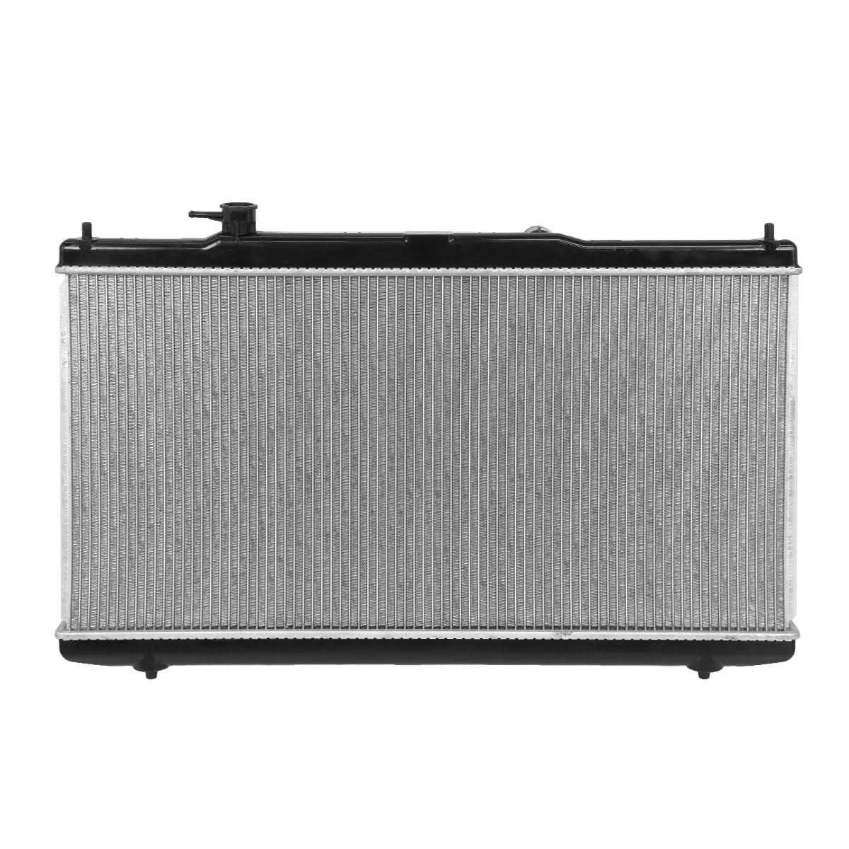 13-19 Honda Accord/Acura TLX OEM Radiator - Auto & Manual Trans