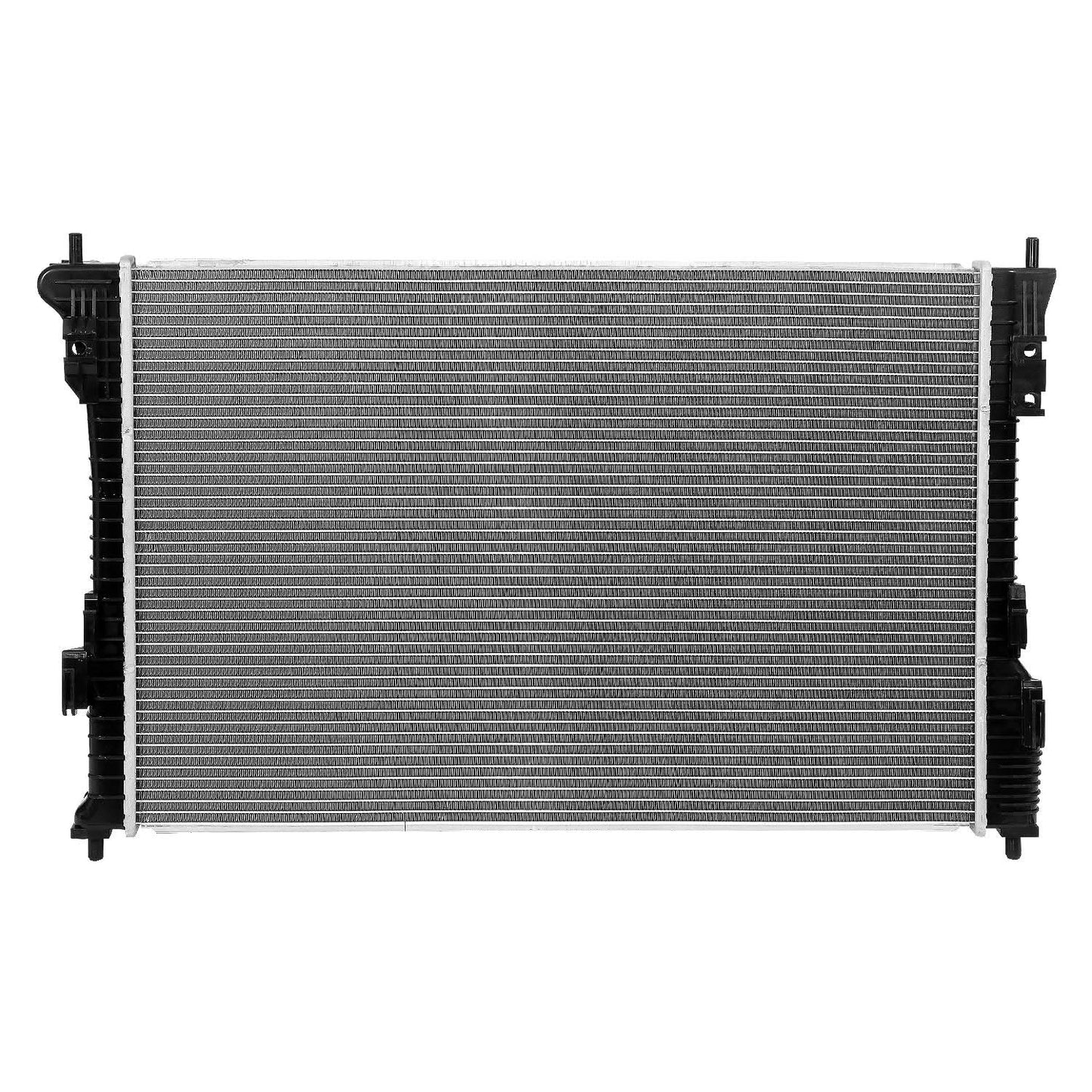 2012-2019 Ford Explorer / 2013-2018 Ford Flex OEM Radiator
