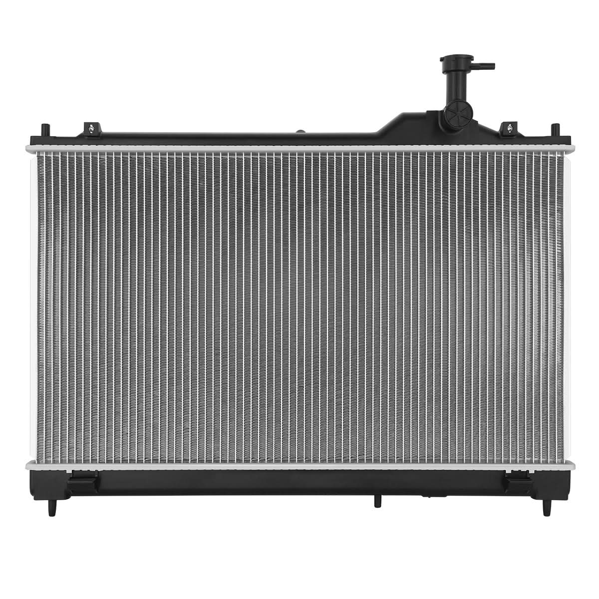 2014-2019 Mitsubishi Outlander OEM Radiator