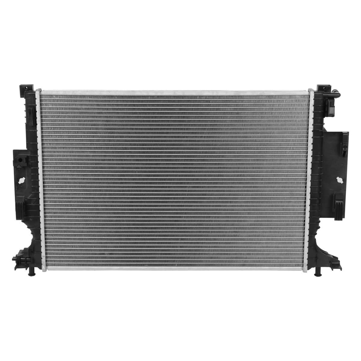 2017-2019 Ford Escape OE Radiator 1.5L 2.0L 2.3L Auto Manual Trans