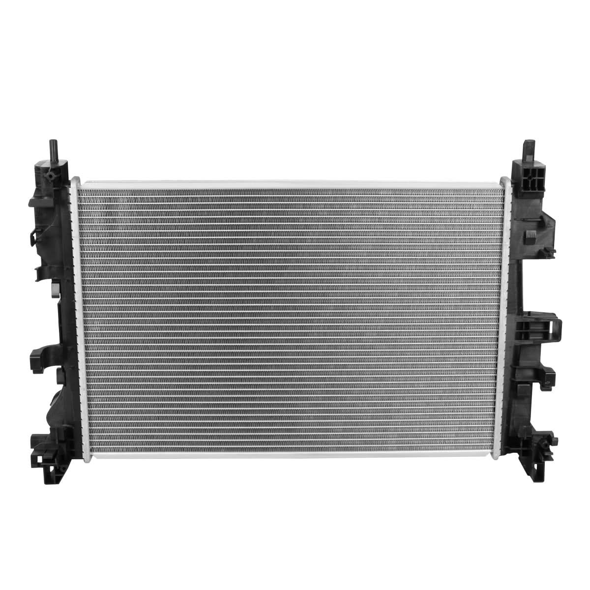 2015-2020 Fiat 500X / Jeep Renegade / Ram ProMaster City OEM Radiator