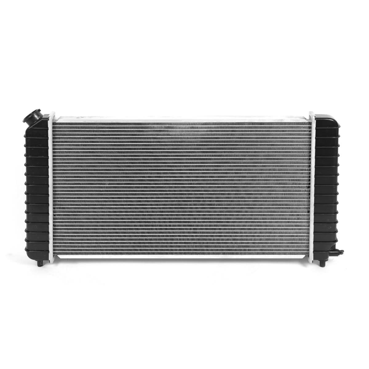 94-95 Chevy Blazer S10 GMC Jimmy Sonoma 4.3L OEM Radiator