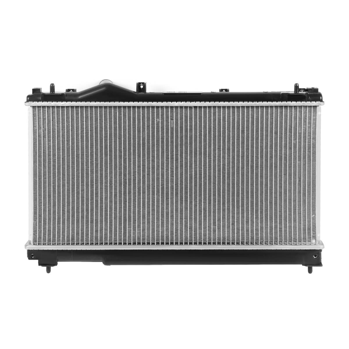 95-99 Dodge Neon OEM Radiator