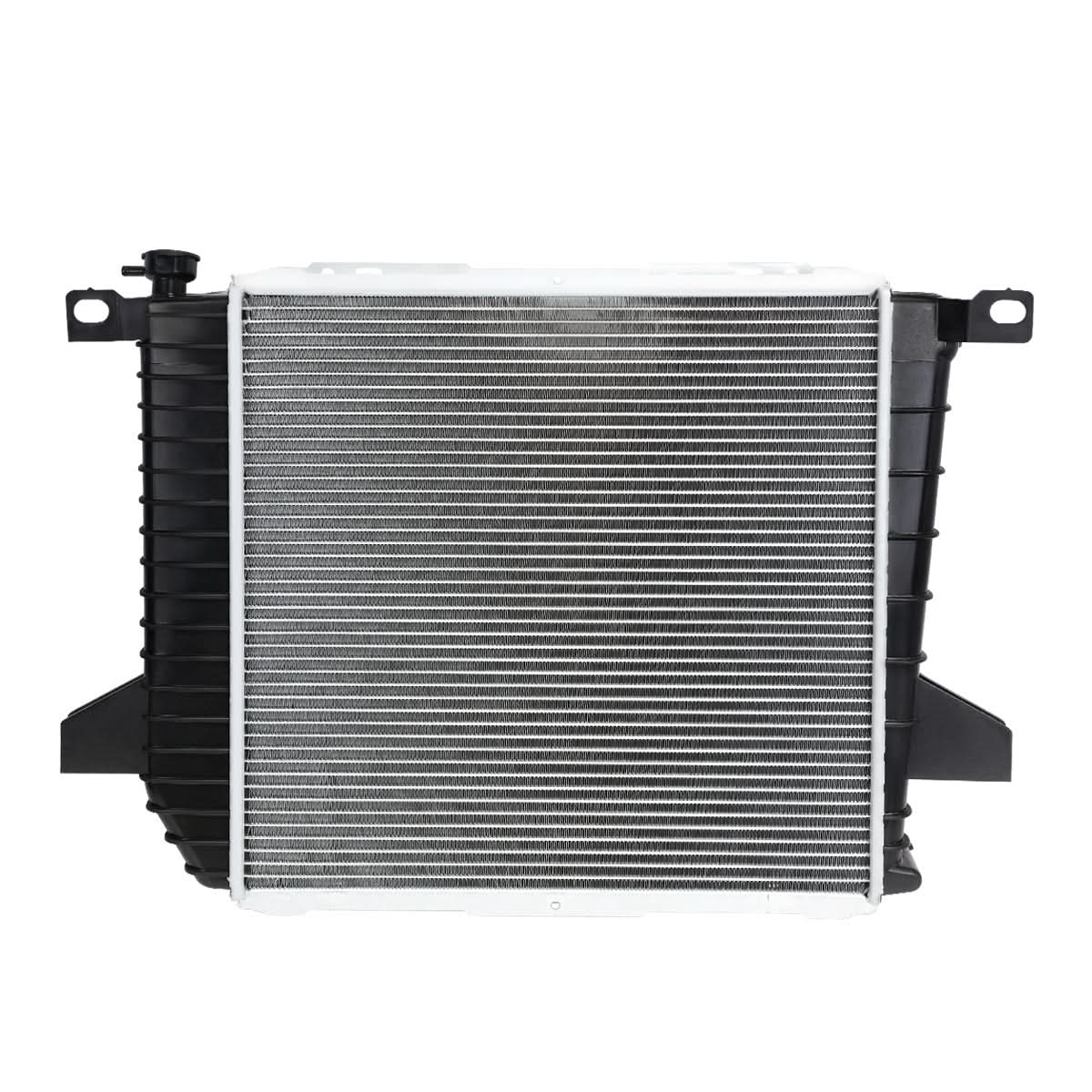 96-97 Ford F-100 Ranger / 95-97 Ford Ranger OEM Radiator