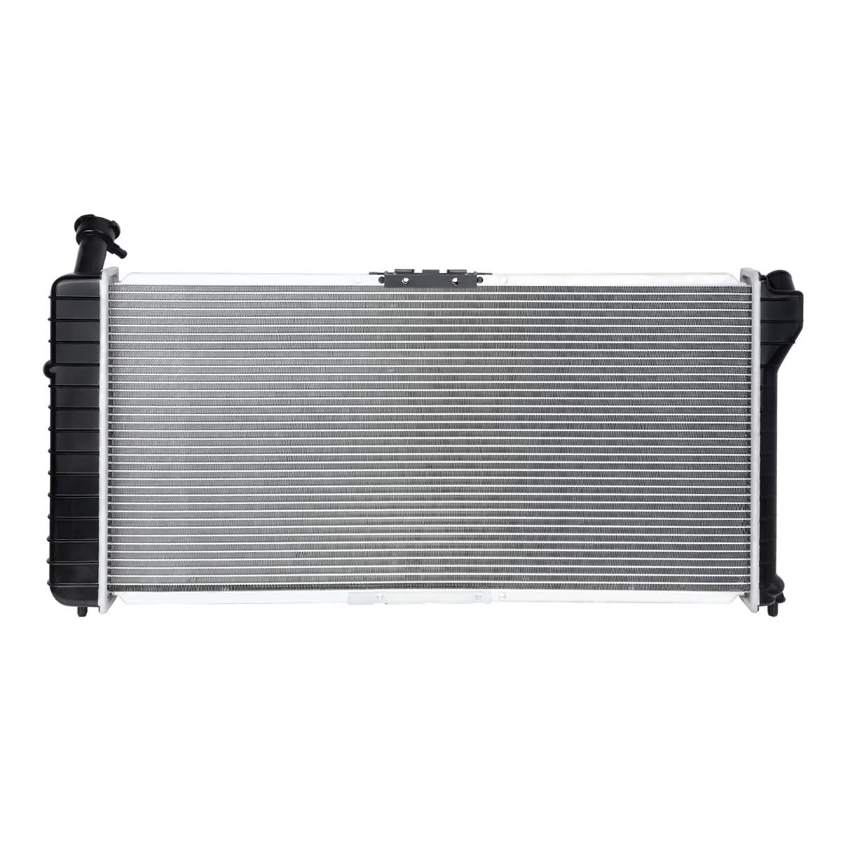 1997-2003 Chevrolet Multi-Model OEM Radiator 3.1L 3.4L 3.8L