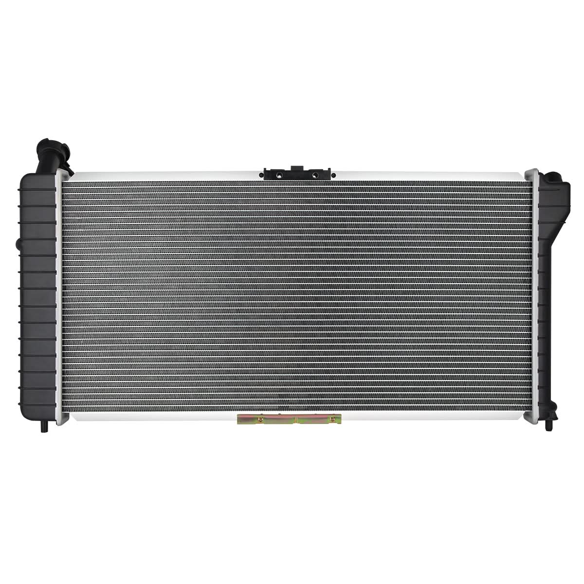 1997-2003 Buick Regal Grand Prix OEM Radiator 3.1L 3.8L