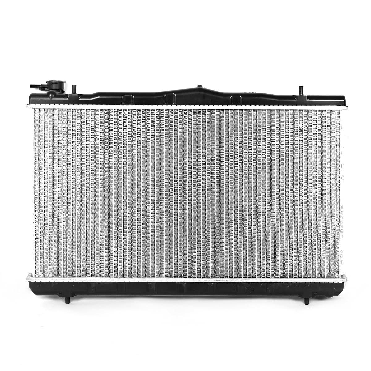 1996-2001 Hyundai Elantra Tiburon OE Style Radiator