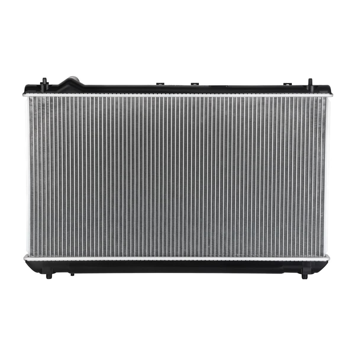 97-01 Toyota Camry & Lexus ES300 OEM Radiator