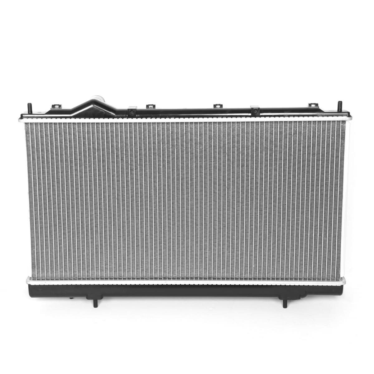 95-99 Dodge Sebring/Avenger/Eclipse/Talon OEM Radiator
