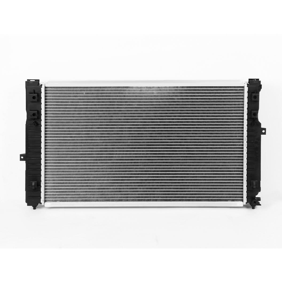 1997-2005 Volkswagen Passat OE Replacement Radiator
