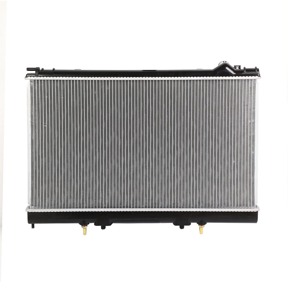 1995-2000 Lexus LS400 OE Automatic Transmission Radiator
