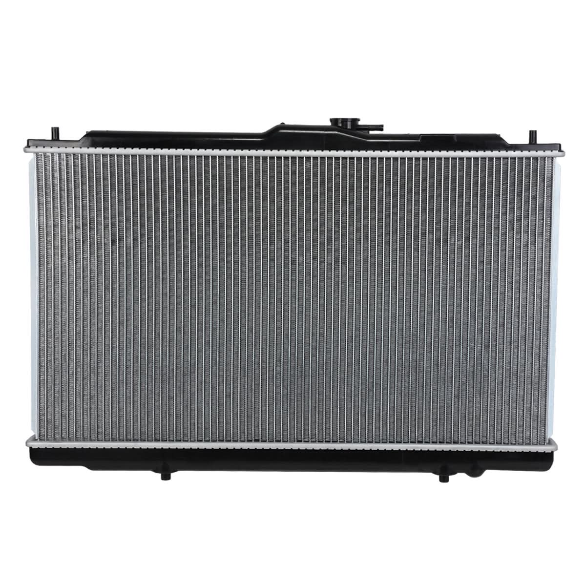 99-02 Honda Accord/TL OEM Replacement Radiator
