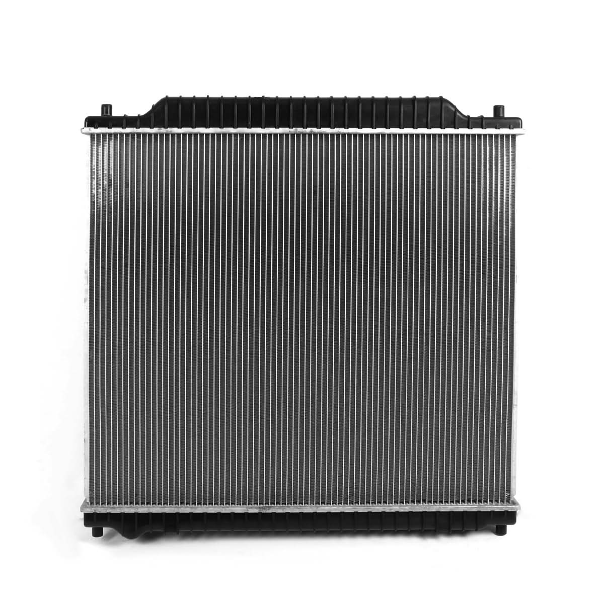 99-05 Ford Excursion F-250 F-350 F-450 F-550 F53 OEM Radiator