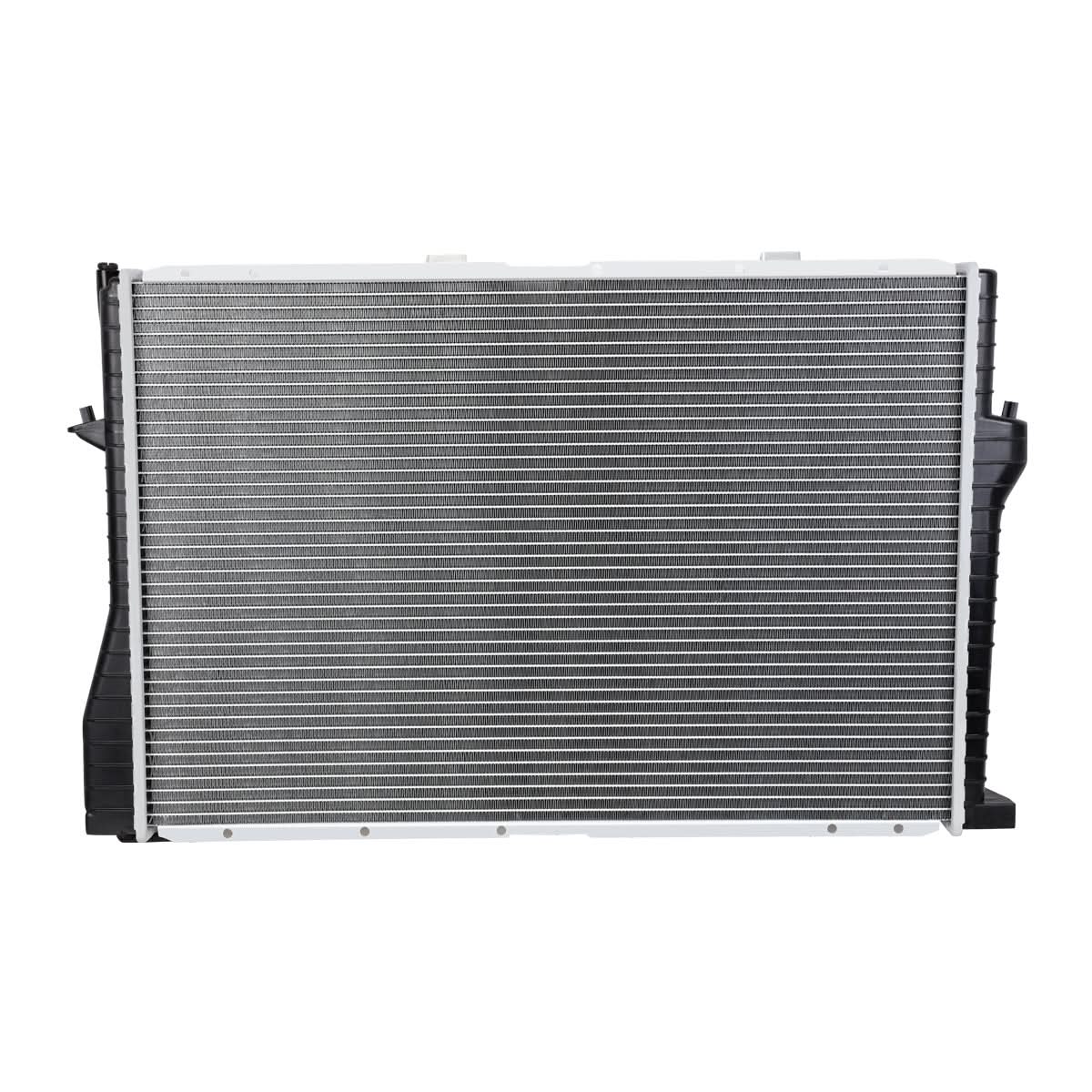 1999-2006 BMW E39/E65/Z8 OEM Replacement Radiator Auto/Manual