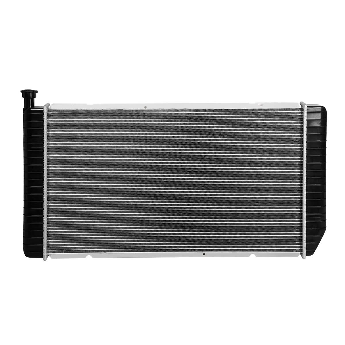 96-00 Chevrolet C/K Series OEM Radiator